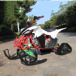 SE-GA10